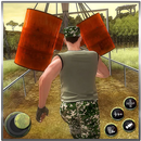 US Army Survival Mission Game APK
