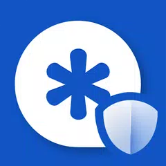 Security Plugin for Vault APK 下載