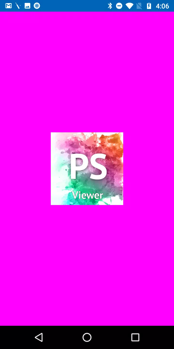 Ps File Viewer Apk For Android Download