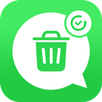 WAMR Recover Deleted Messages APK