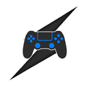 PS4 Trainer APK