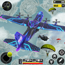 FPS Shooting Gun Games 3D APK