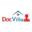 Docvilla icon