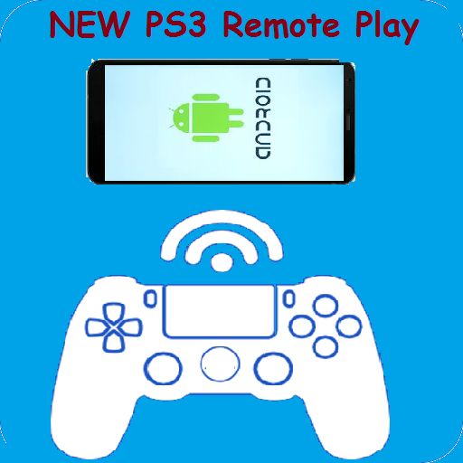 garaje Sudamerica Destino PS3 Remote Play 2019 APK 1.0 for Android – Download PS3 Remote Play 2019  APK Latest Version from APKFab.com