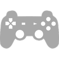 PS1 Emulator