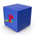 Games Emulator icon