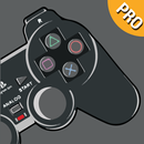 PS2 Pro Emulator-APK