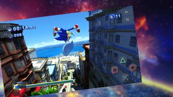 PS2 Pro Emulator gönderen