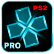 PS2 Emulator Pro