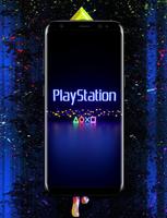 ps2 HD 4K خلفيات لجهاز poster