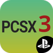 PCSX3 Emulator