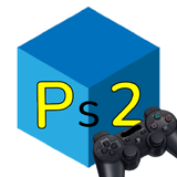 Games ATHER Emulator PS2