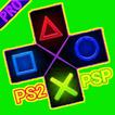 PSP Emulator Pro