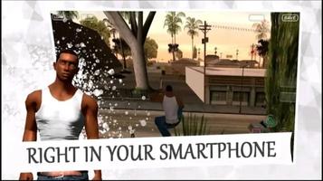 PSP Emulator Pro Plakat