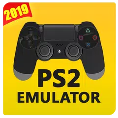 Free PS2 Emulator 2019 ~ Android Emulator For PS2 APK download
