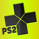 PS2 Emulator Elite Plus Games APK
