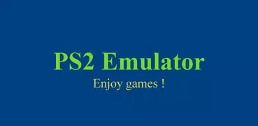 New PS2 Games Emulator - PRO 2019