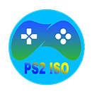 PS2 ISO Games Emulator APK