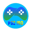 PS2 ISO Games Emulator