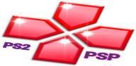 Adım Adım PS2 ISO Games Emulator İndirme Rehberi