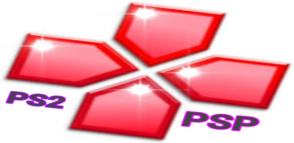 Wie kann man PS2 ISO Games Emulator auf Andriod herunterladen image