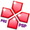 PS2 ISO Games Emulator