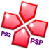 PS2 ISO Games Emulator APK