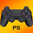PS2 Game Android Edition Guide APK