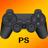 PS2 Game Android Edition Guide APK