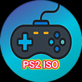 PS2 ISO Games Emulator