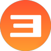 RPCSX Emulator MOD APK 954 (No Ads)