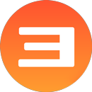 RPCSX Emulator - PS3 Emulator APK