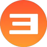 RPCSX Emulator - PS3 Emulator APK