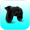 Remote Play Controller for PS APK