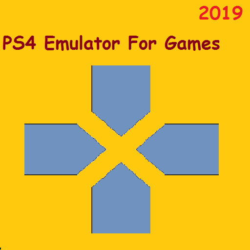 New PS4 Emulator For Games - 2019