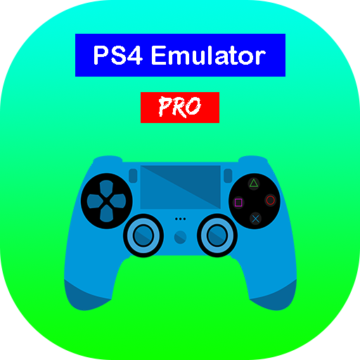 New PS4 Games Emulator 2019 APK 1.2 for Android – Download New PS4 Games  Emulator 2019 APK Latest Version from APKFab.com