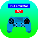 New PS4 Games Emulator 2019 APK