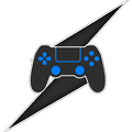 PS4 Trainer (Offline)