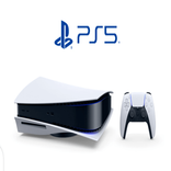 Ps5 Amazon