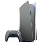 Ps5 Console icon