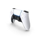 ”ps5 controller guide