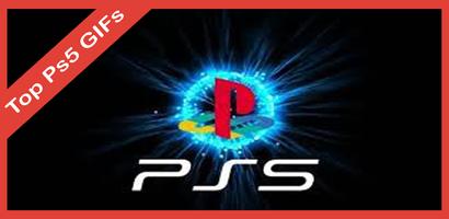 PS5 - playstation 5 capture d'écran 2