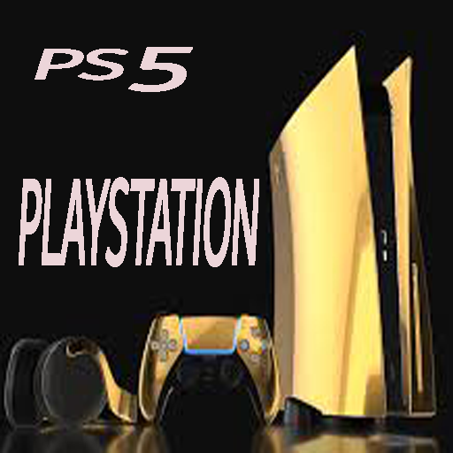 ps5 playstation