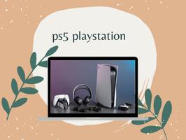 ps5 playstation ảnh chụp màn hình 2