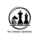PS Chess Centre-APK