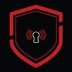 PSQS APK