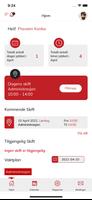 PSQS постер