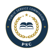 Public Service Commission psc icon