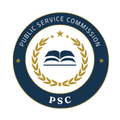Public Service Commission psc