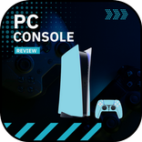 PS5 playstation 5 Console